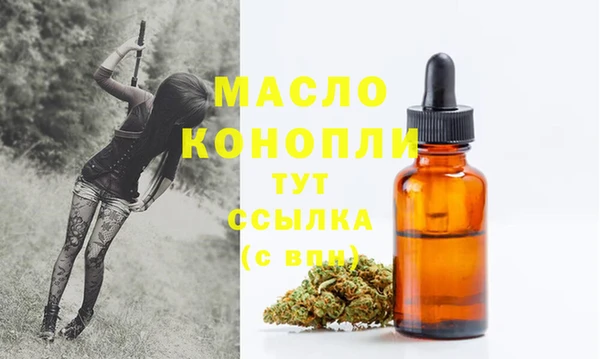 индика Белокуриха