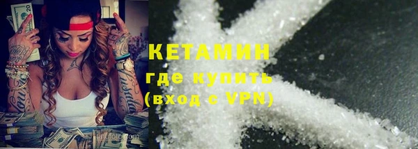 индика Белокуриха