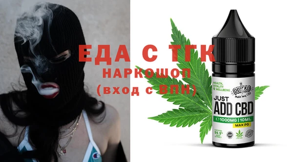 индика Белокуриха