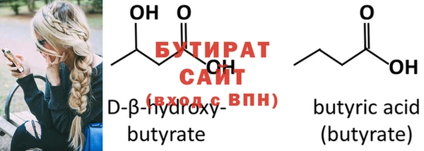 индика Белокуриха