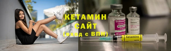 прущие крисы Ельня