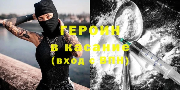 индика Белокуриха