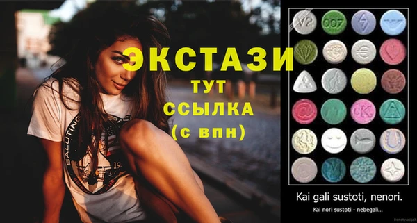 индика Белокуриха